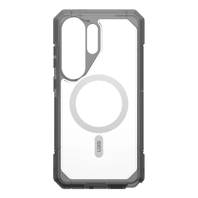 UAG Trooper Case with Magnet for Samsung Galaxy S26 Ultra