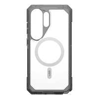 UAG Trooper Case with Magnet for Samsung Galaxy S26 Ultra