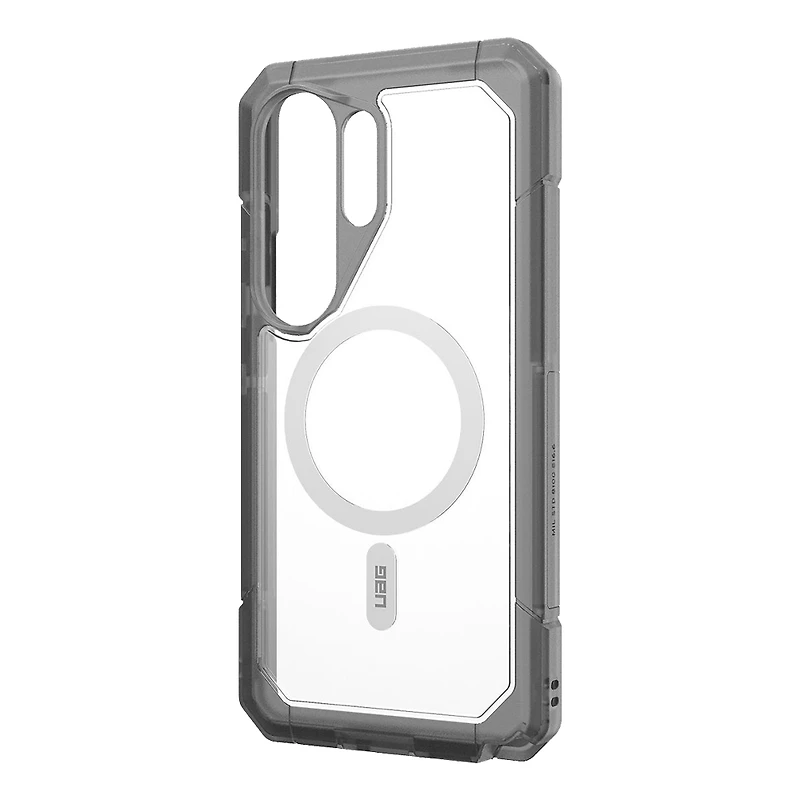 UAG Trooper Case with Magnet for Samsung Galaxy S26 Ultra