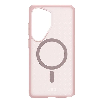 UAG Dot Case with Magnet Case for Samsung Galaxy S26 Ultra