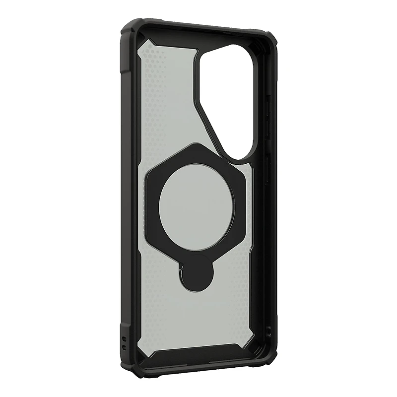 UAG Plasma 360 Case with Magnet for Samsung Galaxy S26 Ultra