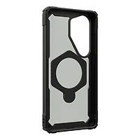 UAG Plasma 360 Case with Magnet for Samsung Galaxy S26 Ultra