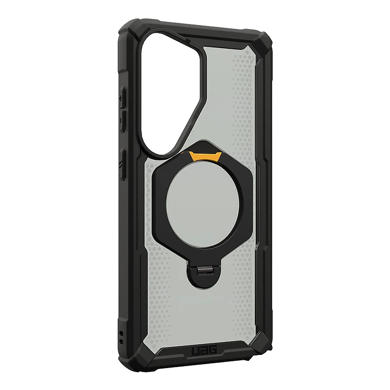 UAG Plasma 360 Case with Magnet for Samsung Galaxy S26 Ultra