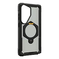 UAG Plasma 360 Case with Magnet for Samsung Galaxy S26 Ultra
