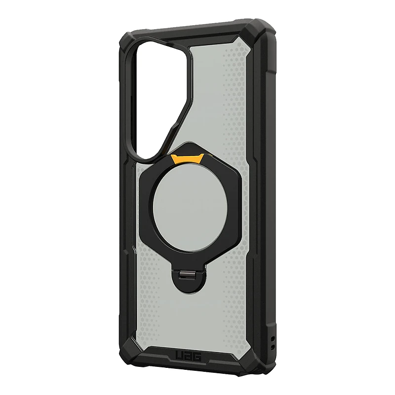UAG Plasma 360 Case with Magnet for Samsung Galaxy S26 Ultra