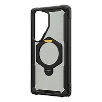 UAG Plasma 360 Case with Magnet for Samsung Galaxy S26 Ultra
