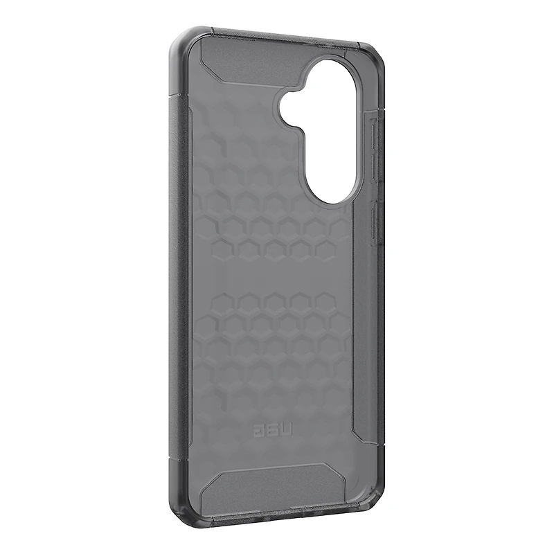 UAG Scout Case for Samsung Galaxy A37 5G