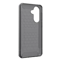 UAG Scout Case for Samsung Galaxy A37 5G