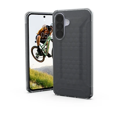 UAG Scout Case for Samsung Galaxy A37 5G