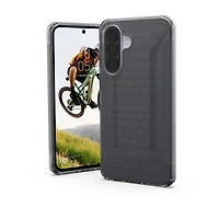 UAG Scout Case for Samsung Galaxy A37 5G