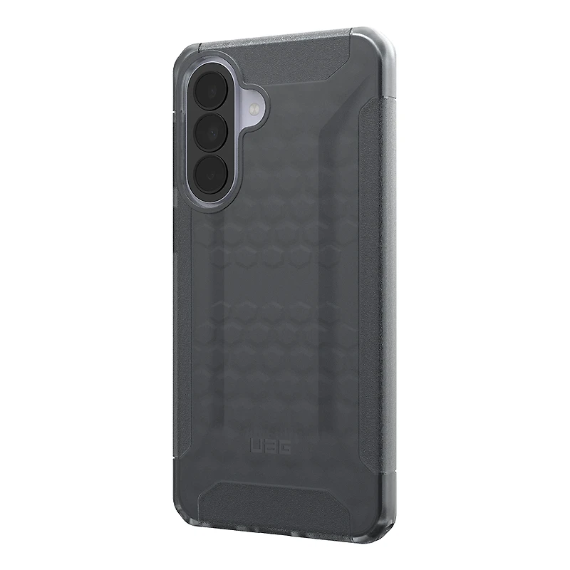 UAG Scout Case for Samsung Galaxy A37 5G