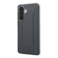 UAG Scout Case for Samsung Galaxy A37 5G