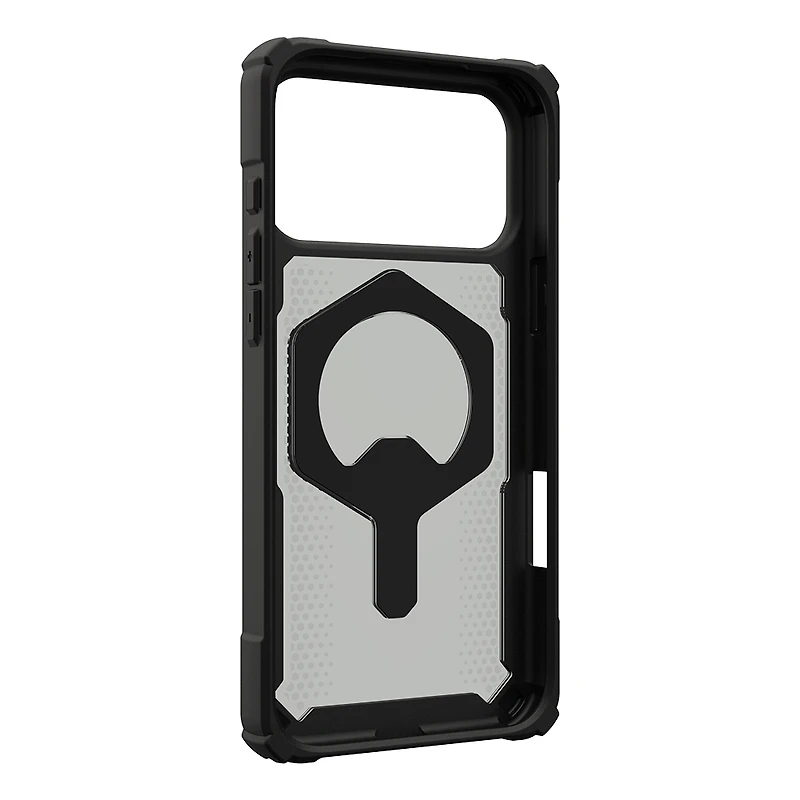 UAG Plasma XTE 360 Magnetic Case for Apple iPhone 17 Pro Max