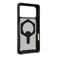 UAG Plasma XTE 360 Magnetic Case for Apple iPhone 17 Pro Max