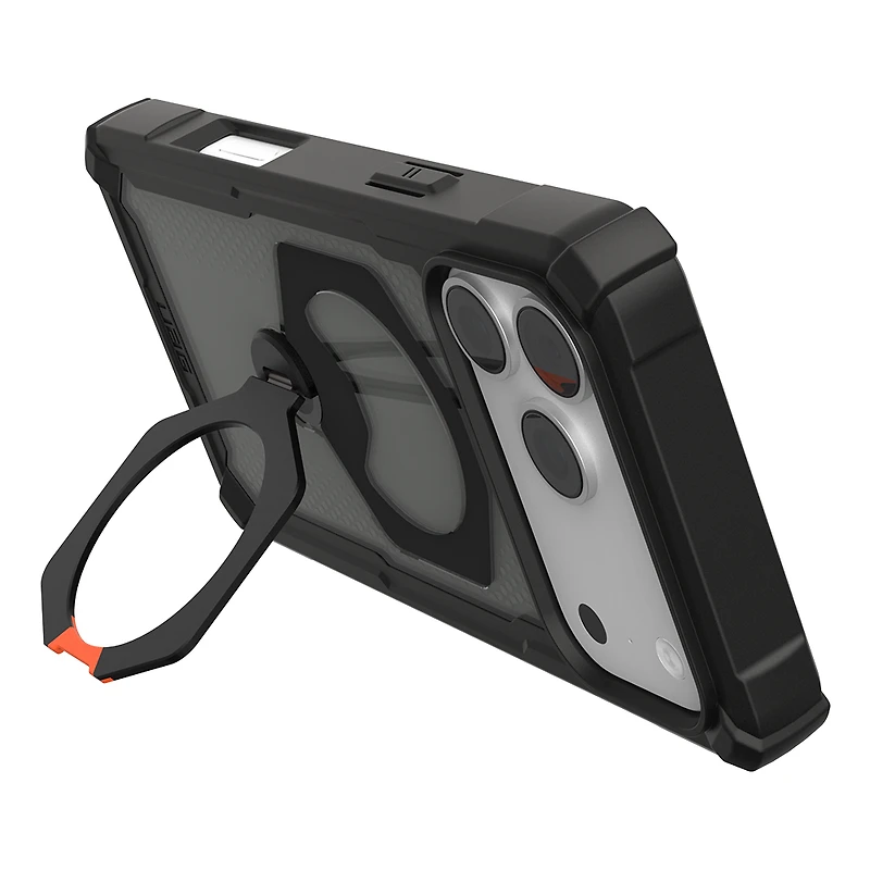 UAG Plasma XTE 360 Magnetic Case for Apple iPhone 17 Pro Max