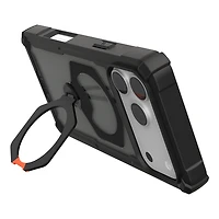 UAG Plasma XTE 360 Magnetic Case for Apple iPhone 17 Pro Max