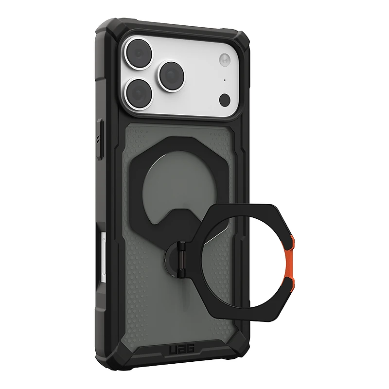 UAG Plasma XTE 360 Magnetic Case for Apple iPhone 17 Pro Max