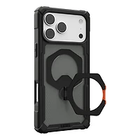 UAG Plasma XTE 360 Magnetic Case for Apple iPhone 17 Pro Max