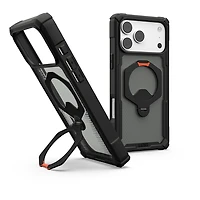 UAG Plasma XTE 360 Magnetic Case for Apple iPhone 17 Pro Max