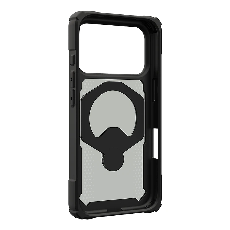 UAG Plasma XTE 360 Magnetic Case for Apple iPhone 17 Pro