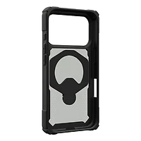 UAG Plasma XTE 360 Magnetic Case for Apple iPhone 17 Pro