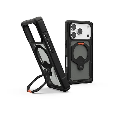 UAG Plasma XTE 360 Magnetic Case for Apple iPhone 17 Pro