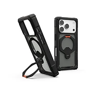 UAG Plasma XTE 360 Magnetic Case for Apple iPhone 17 Pro