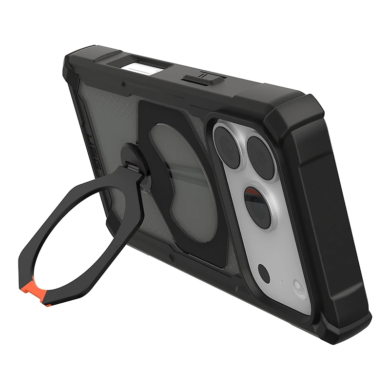 UAG Plasma XTE 360 Magnetic Case for Apple iPhone 17 Pro