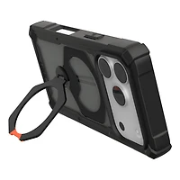 UAG Plasma XTE 360 Magnetic Case for Apple iPhone 17 Pro