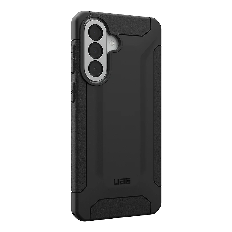 UAG Scout Case for Samsung Galaxy A57 5G