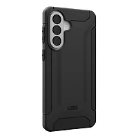 UAG Scout Case for Samsung Galaxy A57 5G