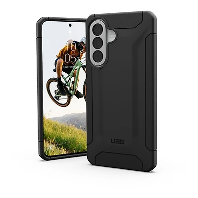 UAG Scout Case for Samsung Galaxy A57 5G