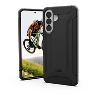 UAG Scout Case for Samsung Galaxy A57 5G