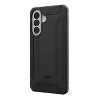 UAG Scout Case for Samsung Galaxy A57 5G