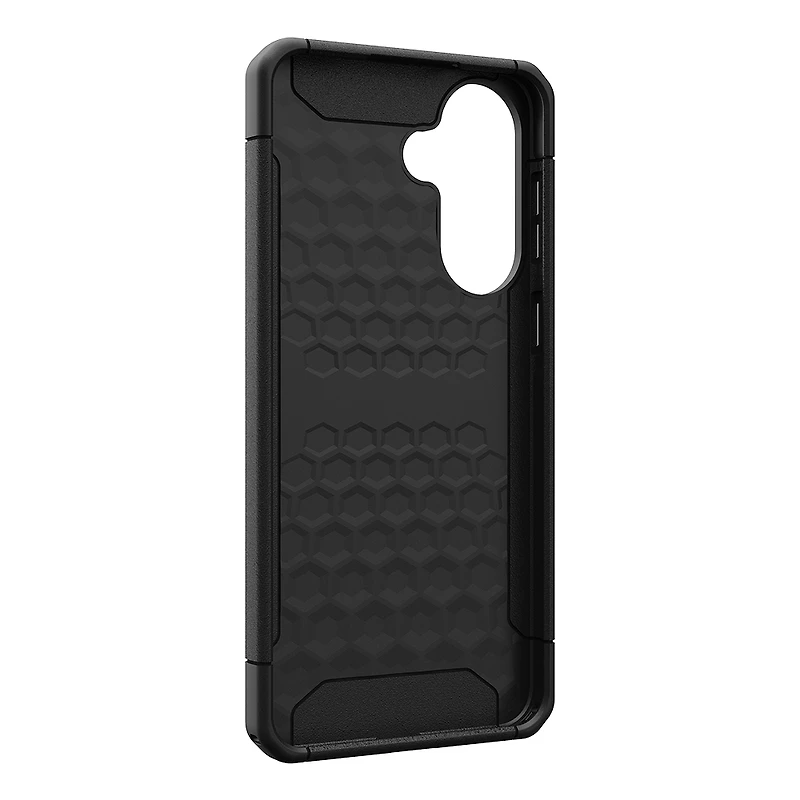 UAG Scout Case for Samsung Galaxy A57 5G