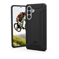 UAG Scout Case for Samsung Galaxy A57 5G