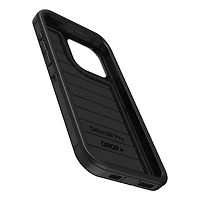 Otterbox Defender Pro Case for Apple iPhone 15 Pro Max