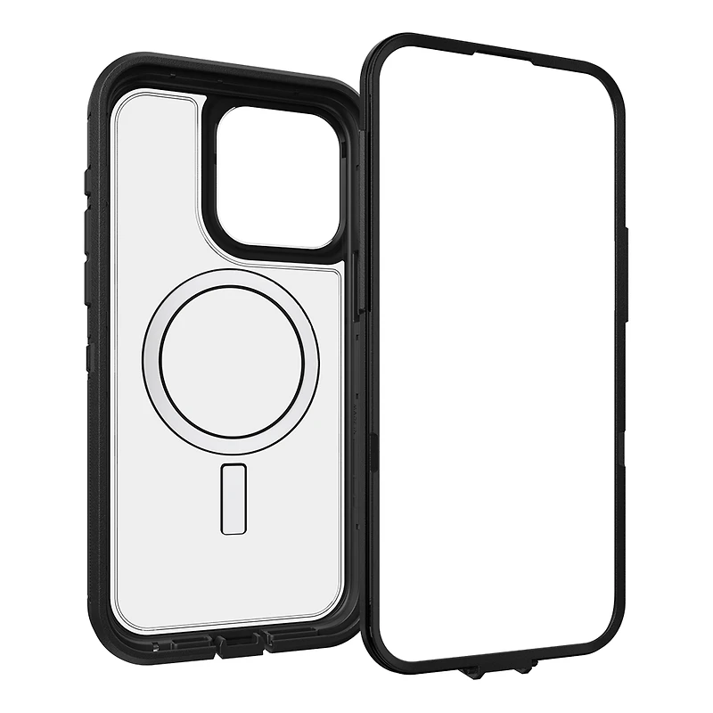 Otterbox Defender Pro XT Case for Apple iPhone 15 Pro Max