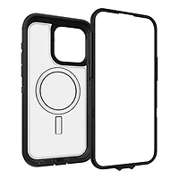 Otterbox Defender Pro XT Case for Apple iPhone 15 Pro Max