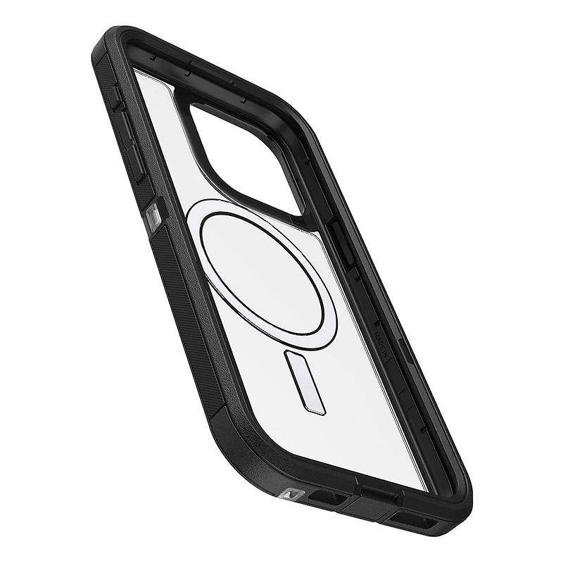 Otterbox Defender Pro XT Case for Apple iPhone 15 Pro Max