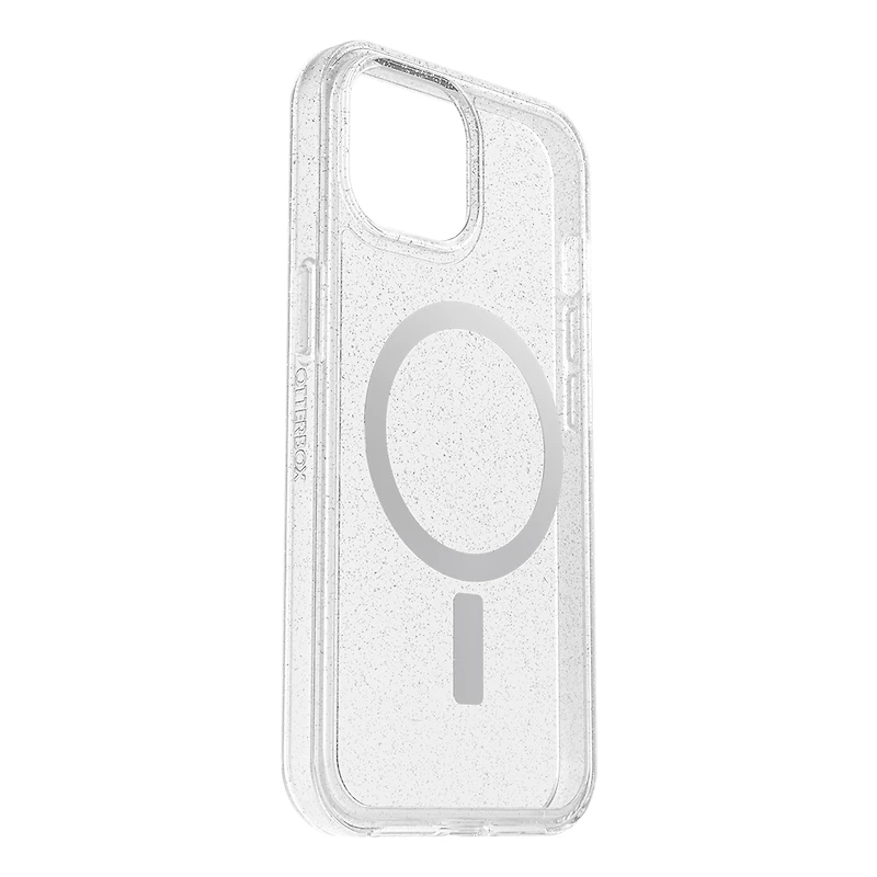 OtterBox Symmetry Case for Apple iPhone 16e/15/14/13