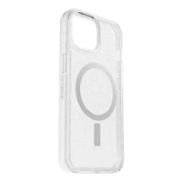 OtterBox Symmetry Case for Apple iPhone 16e/15/14/13