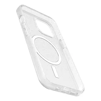 OtterBox Symmetry Case for Apple iPhone 16e/15/14/13