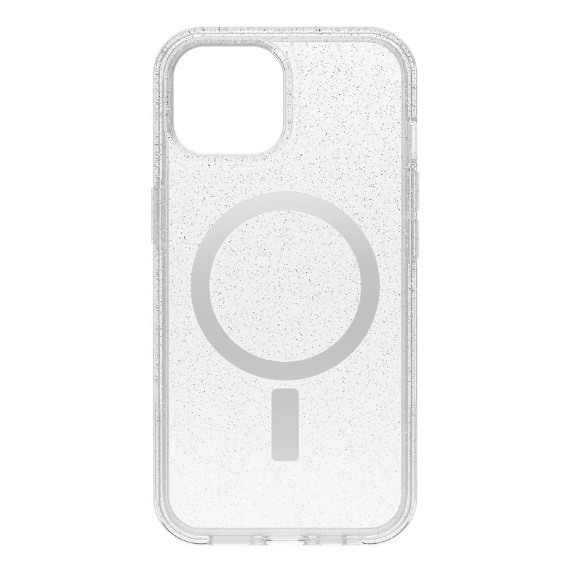 OtterBox Symmetry Case for Apple iPhone 16e/15/14/13