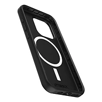 Otterbox Symmetry Case for Apple iPhone 15 Pro