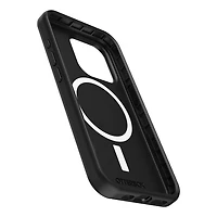 Otterbox Symmetry Case for Apple iPhone 15 Pro