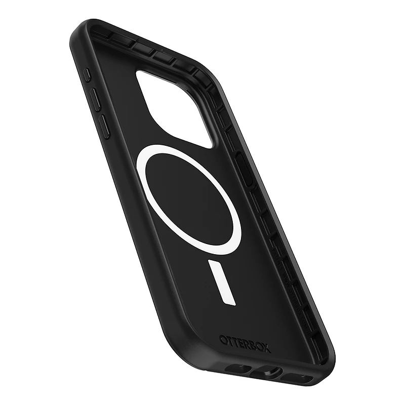 Otterbox Symmetry Case for Apple iPhone 15 Pro Max