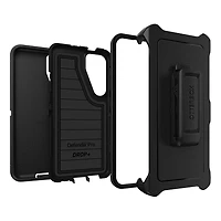 OtterBox Defender Pro Case for Samsung Galaxy S24+