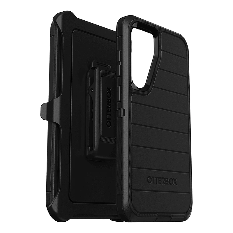 OtterBox Defender Pro Case for Samsung Galaxy S24+