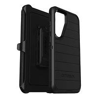 OtterBox Defender Pro Case for Samsung Galaxy S24+
